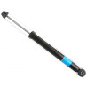 Amortisseur SACHS 313 199