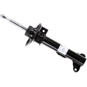 Amortisseur SACHS 313 200