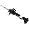 Amortisseur SACHS 313 200