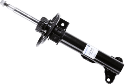 Amortisseur SACHS 313 200