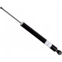 Amortisseur SACHS 313 201