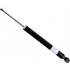 Amortisseur SACHS 313 201