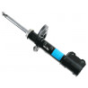 Amortisseur SACHS 313 202