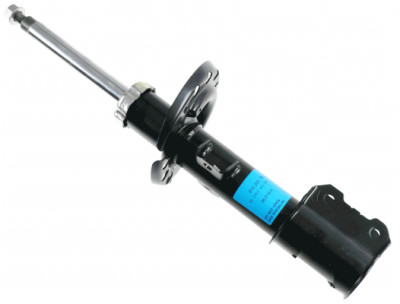 Amortisseur SACHS 313 202