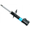 Amortisseur SACHS 313 204