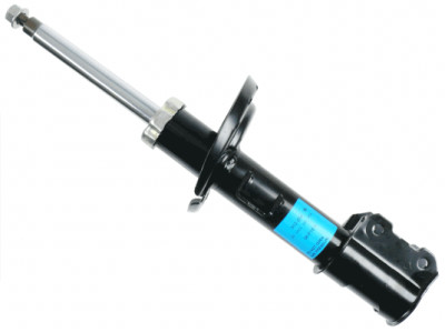 Amortisseur SACHS 313 204