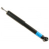 Amortisseur SACHS 313 216