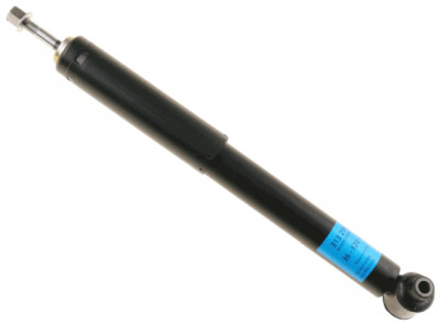 Amortisseur SACHS 313 216