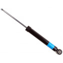 Amortisseur SACHS 313 251