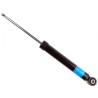 Amortisseur SACHS 313 251