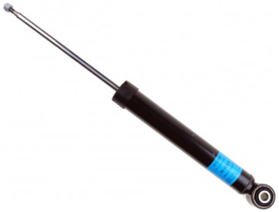 Amortisseur SACHS 313 251