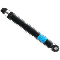 Amortisseur SACHS 313 252