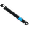 Amortisseur SACHS 313 252