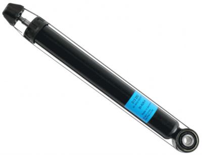 Amortisseur SACHS 313 252