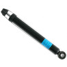 Amortisseur SACHS 313 253