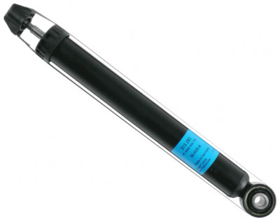 Amortisseur SACHS 313 253