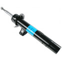 Amortisseur SACHS 313 254