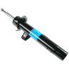Amortisseur SACHS 313 254