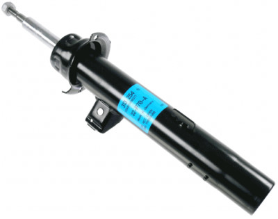 Amortisseur SACHS 313 254