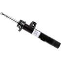 Amortisseur SACHS 313 255
