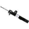 Amortisseur SACHS 313 255
