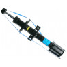 Amortisseur SACHS 313 256