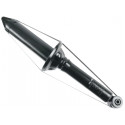 Amortisseur SACHS 313 281
