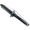 Amortisseur SACHS 313 281