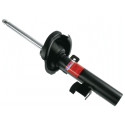Amortisseur SACHS 313285