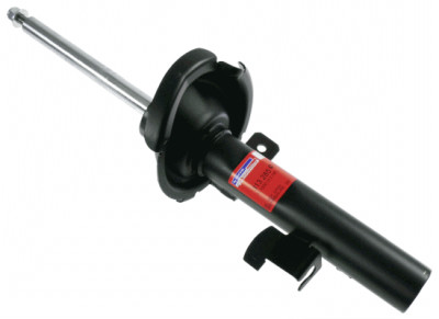 Amortisseur SACHS 313285