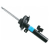 Amortisseur SACHS 313 287