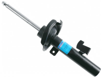 Amortisseur SACHS 313 287