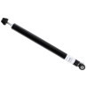 Amortisseur SACHS 313 291
