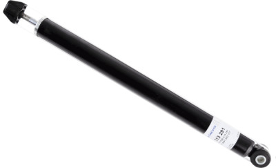 Amortisseur SACHS 313 291