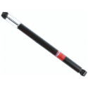 Amortisseur SACHS 313293