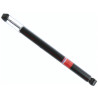 Amortisseur SACHS 313293
