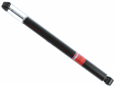Amortisseur SACHS 313293