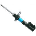 Amortisseur SACHS 313 316