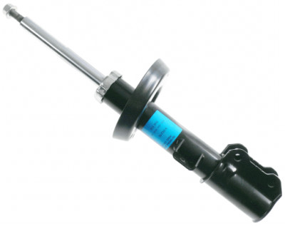 Amortisseur SACHS 313 316