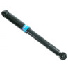 Amortisseur SACHS 313 320