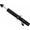 Amortisseur SACHS 313 325