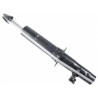 Amortisseur SACHS 313 326