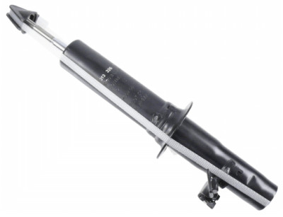 Amortisseur SACHS 313 326