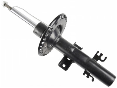 Amortisseur SACHS 313 327