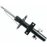 Amortisseur SACHS 313 327