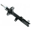 Amortisseur SACHS 313 342