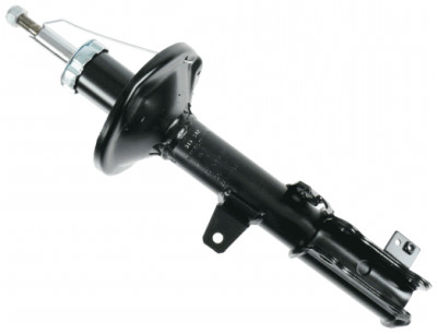 Amortisseur SACHS 313 342