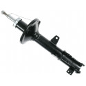 Amortisseur SACHS 313 343