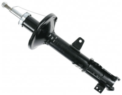 Amortisseur SACHS 313 343