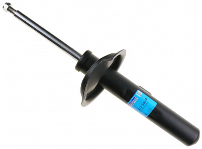 Amortisseur SACHS 313 346
